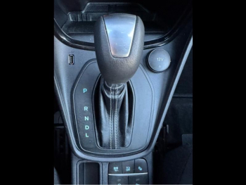 Photo 20 du bon plan FORD Puma 1.0 EcoBoost 125ch S&S mHEV Titanium Powershift occasion à 18990 €