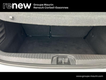 Photo 11 du bon plan RENAULT Clio 1.0 SCe 65ch Limited -21 occasion à 12689 €