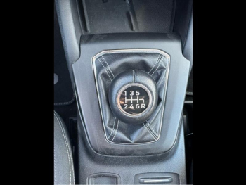 Photo 20 du bon plan FORD Focus SW 1.0 Flexifuel mHEV 125ch Titanium X Business occasion à 20690 €