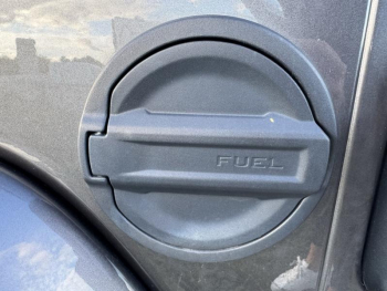 Photo 21 du bon plan JEEP Wrangler 2.2 MultiJet 200ch Overland Command-Trac BVA8 188g occasion à 43990 €