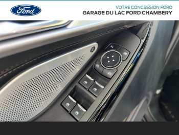 Photo 12 du bon plan FORD Explorer 3.0 EcoBoost 457ch Parallel PHEV Platinum i-AWD BVA10 25cv occasion à 48990 €