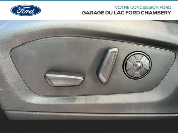 Photo 13 du bon plan FORD Explorer 3.0 EcoBoost 457ch Parallel PHEV Platinum i-AWD BVA10 25cv occasion à 48990 €