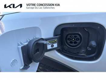 Photo 14 du bon plan KIA XCeed 1.6 GDi 105ch + Plug-In 60.5ch Design DCT6 MY22 occasion à 20490 €