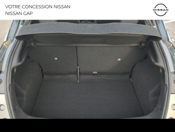 Photo 19 du bon plan NISSAN Juke 1.0 DIG-T 114ch Acenta 2024 occasion à 18990 €