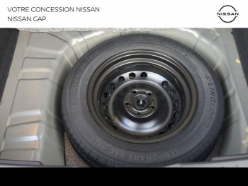 Photo 20 du bon plan NISSAN Juke 1.0 DIG-T 114ch Acenta 2024 occasion à 18990 €