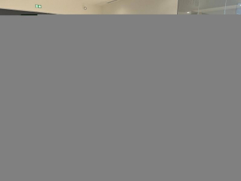 Photo 15 du bon plan LEXUS UX 300h Luxe 2WD Toit Ouvrant occasion à 34990 €