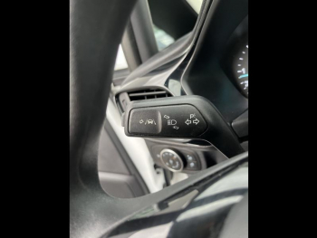 Photo 14 du bon plan FORD Fiesta 1.5 TDCi 85ch Cool & Connect 5p occasion à 11890 €