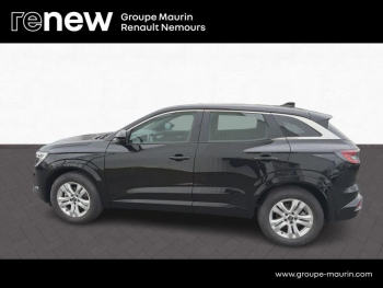 Photo 3 du bon plan RENAULT Austral 1.2 TCe mild hybrid advanced 130ch Evolution - 24 occasion à 28900 €