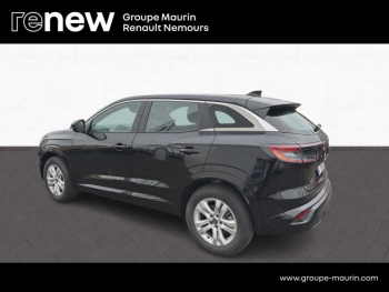 Photo 4 du bon plan RENAULT Austral 1.2 TCe mild hybrid advanced 130ch Evolution - 24 occasion à 28900 €