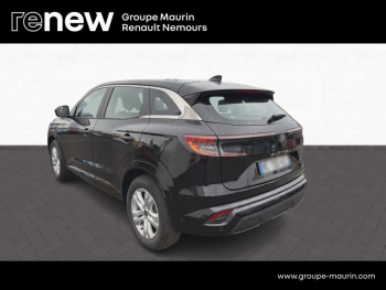 Photo 5 du bon plan RENAULT Austral 1.2 TCe mild hybrid advanced 130ch Evolution - 24 occasion à 28900 €