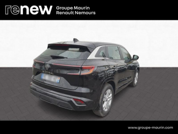 Photo 7 du bon plan RENAULT Austral 1.2 TCe mild hybrid advanced 130ch Evolution - 24 occasion à 28900 €