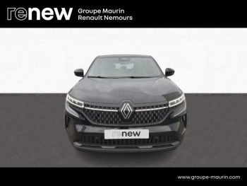 Photo 12 du bon plan RENAULT Austral 1.2 TCe mild hybrid advanced 130ch Evolution - 24 occasion à 28900 €
