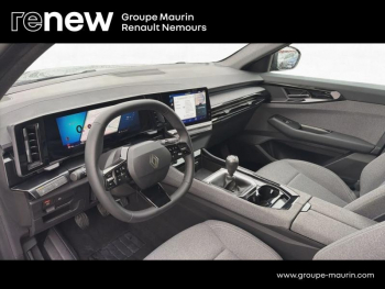 Photo 13 du bon plan RENAULT Austral 1.2 TCe mild hybrid advanced 130ch Evolution - 24 occasion à 28900 €
