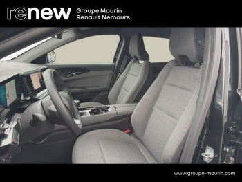 Photo 18 du bon plan RENAULT Austral 1.2 TCe mild hybrid advanced 130ch Evolution - 24 occasion à 28900 €
