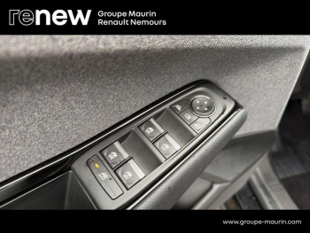 Photo 20 du bon plan RENAULT Austral 1.2 TCe mild hybrid advanced 130ch Evolution - 24 occasion à 28900 €