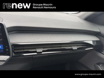 Photo 24 du bon plan RENAULT Austral 1.2 TCe mild hybrid advanced 130ch Evolution - 24 occasion à 28900 €