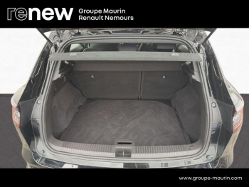 Photo 28 du bon plan RENAULT Austral 1.2 TCe mild hybrid advanced 130ch Evolution - 24 occasion à 28900 €