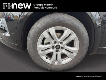 Photo 30 du bon plan RENAULT Austral 1.2 TCe mild hybrid advanced 130ch Evolution - 24 occasion à 28900 €