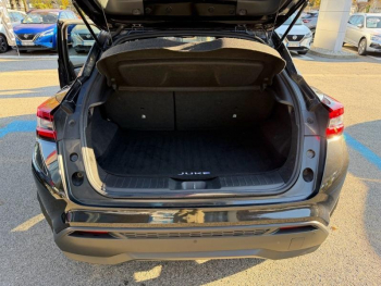 Photo 18 du bon plan NISSAN Juke 1.0 DIG-T 114ch Tekna 2021 occasion à 16990 €