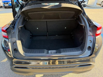 Photo 19 du bon plan NISSAN Juke 1.0 DIG-T 114ch Tekna 2021 occasion à 16990 €