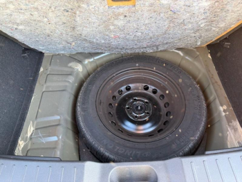 Photo 20 du bon plan NISSAN Juke 1.0 DIG-T 114ch Tekna 2021 occasion à 16990 €