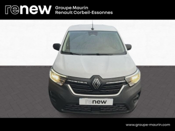 Photo 4 du bon plan RENAULT Kangoo Van L2 1.5 Blue dCi 115ch Advance -24 occasion à 27889 €