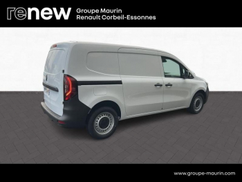 Photo 7 du bon plan RENAULT Kangoo Van L2 1.5 Blue dCi 115ch Advance -24 occasion à 27889 €