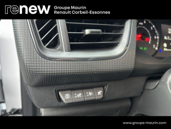 Photo 16 du bon plan RENAULT Kangoo Van L2 1.5 Blue dCi 115ch Advance -24 occasion à 27889 €
