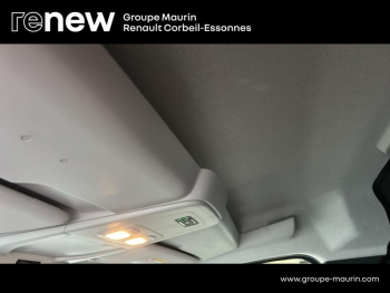 Photo 21 du bon plan RENAULT Kangoo Van L2 1.5 Blue dCi 115ch Advance -24 occasion à 27889 €