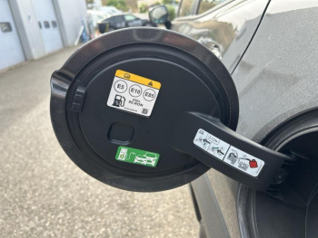 Photo 6 du bon plan FORD Puma 1.0 Flexifuel 125ch S&S mHEV Titanium occasion à 17350 €