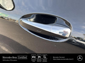 Photo 11 du bon plan MERCEDES-BENZ Classe GLA 200 d 150ch AMG Line 8G-DCT occasion à 25490 €