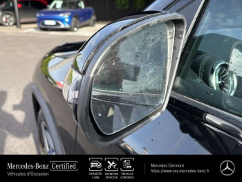 Photo 12 du bon plan MERCEDES-BENZ Classe GLA 200 d 150ch AMG Line 8G-DCT occasion à 25490 €