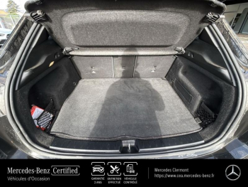 Photo 16 du bon plan MERCEDES-BENZ Classe GLA 200 d 150ch AMG Line 8G-DCT occasion à 25490 €