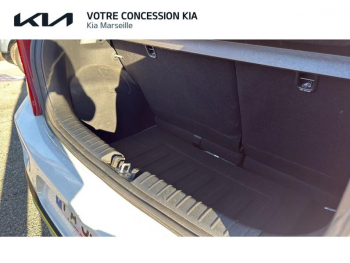 Photo 23 du bon plan KIA Picanto 1.2 84ch X Line occasion à 10590 €