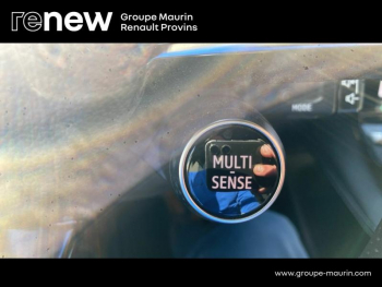 Photo 21 du bon plan RENAULT Megane E-Tech Electric EV60 220ch Iconic optimum charge occasion à 28490 €