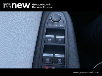 Photo 16 du bon plan RENAULT Clio 1.6 E-Tech 140ch Intens -21 occasion à 15400 €