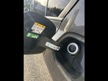 Photo 13 du bon plan FORD Focus 1.0 Flexifuel mHEV 125ch ST-Line Style occasion à 19490 €