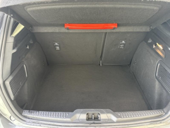 Photo 14 du bon plan FORD Focus 1.0 Flexifuel mHEV 125ch ST-Line Style occasion à 19490 €