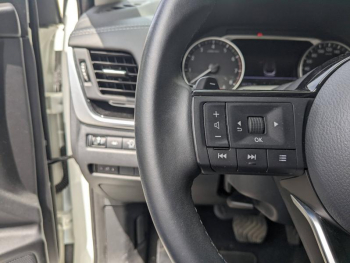 Photo 8 du bon plan NISSAN Qashqai 1.3 Mild Hybrid 158ch N-Connecta Xtronic occasion à 24900 €