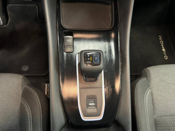 Photo 11 du bon plan NISSAN Qashqai 1.3 Mild Hybrid 158ch N-Connecta Xtronic occasion à 24900 €