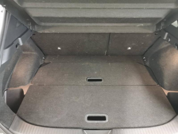 Photo 15 du bon plan NISSAN Qashqai 1.3 Mild Hybrid 158ch N-Connecta Xtronic occasion à 24900 €