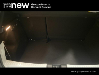 Photo 10 du bon plan DACIA Sandero 1.0 TCe 90ch Stepway Confort -22 occasion à 16200 €