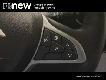 Photo 16 du bon plan DACIA Sandero 1.0 TCe 90ch Stepway Confort -22 occasion à 16200 €