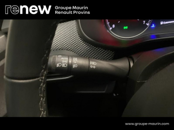 Photo 18 du bon plan DACIA Sandero 1.0 TCe 90ch Stepway Confort -22 occasion à 16200 €