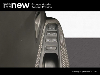 Photo 19 du bon plan DACIA Sandero 1.0 TCe 90ch Stepway Confort -22 occasion à 16200 €