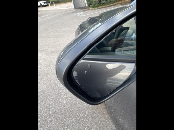 Photo 13 du bon plan FORD Kuga 2.5 Duratec 190ch FHEV E85 ST-Line X BVA occasion à 33790 €