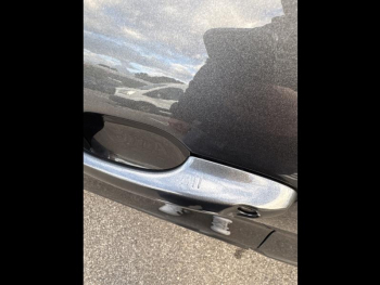 Photo 14 du bon plan FORD Kuga 2.5 Duratec 190ch FHEV E85 ST-Line X BVA occasion à 33790 €