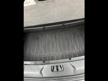 Photo 20 du bon plan FORD Explorer 3.0 EcoBoost 457ch Parallel PHEV ST-Line i-AWD BVA10 25cv occasion à 71890 €