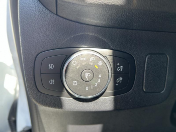 Photo 6 du bon plan FORD Puma 1.0 Flexifuel 125ch S&S mHEV Titanium occasion à 17950 €