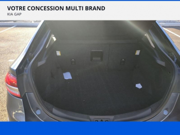 Photo 6 du bon plan FORD Mondeo 2.0 EcoBlue 190ch Vignale i-AWD BVA 5p 10cv occasion à 19290 €